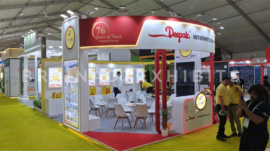 deepakinternational