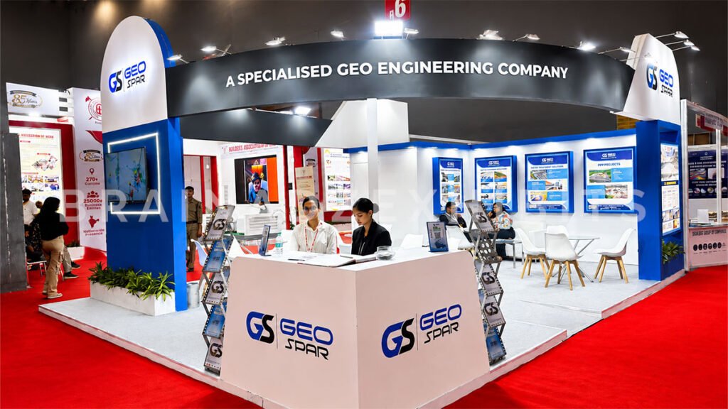 gsgeo