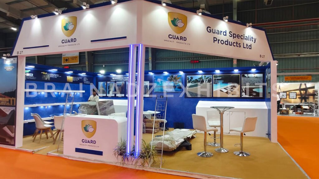 guard