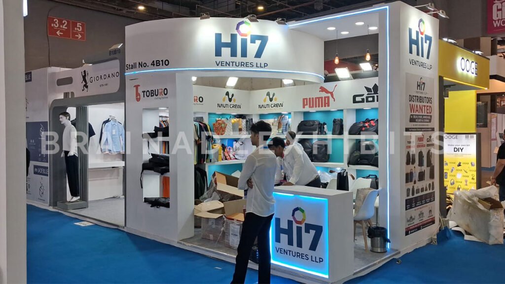 hi07