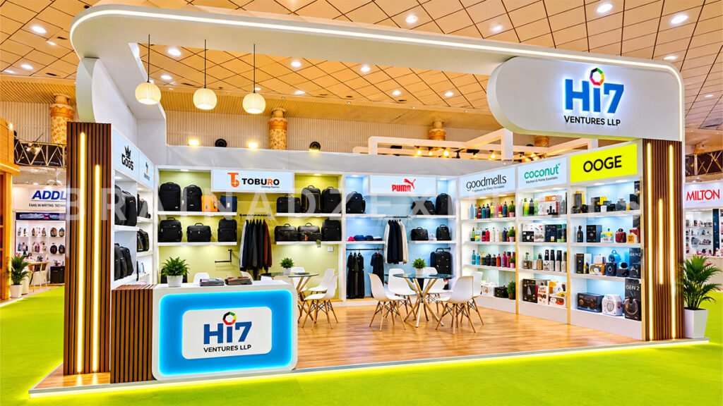 hi7