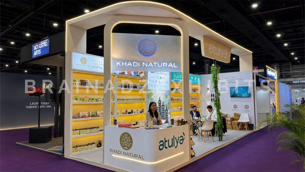 khadinatural