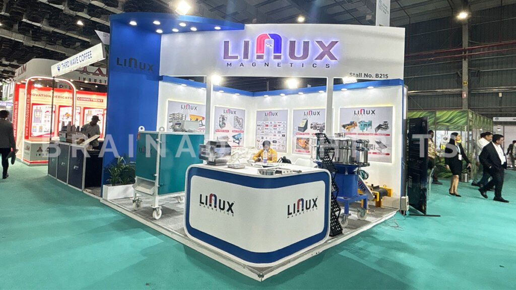 linux