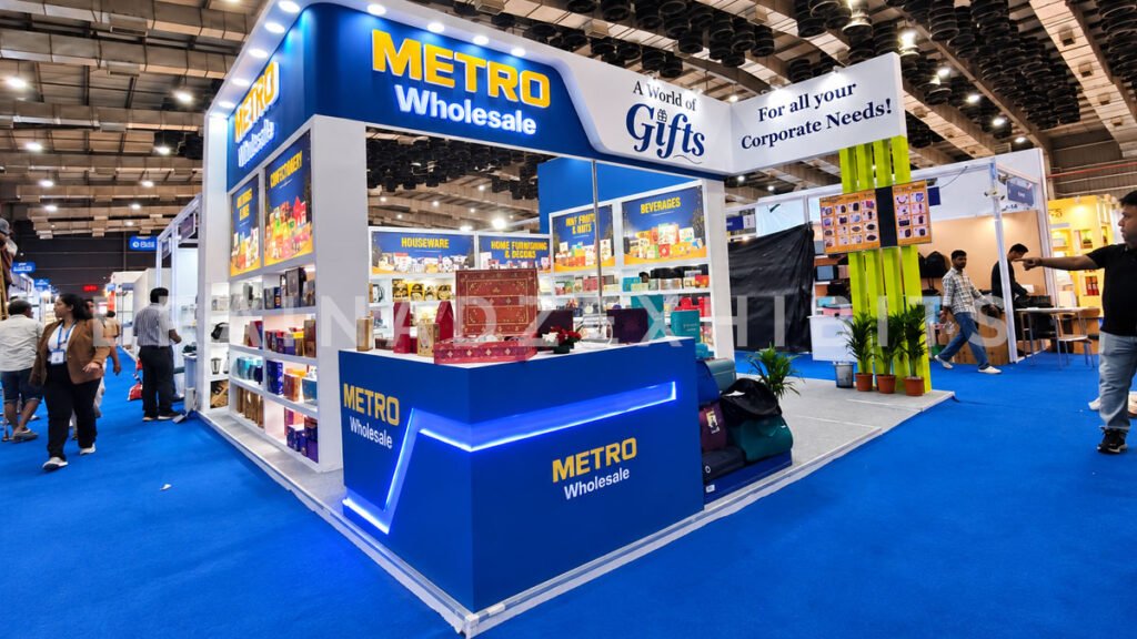 metrowholesale