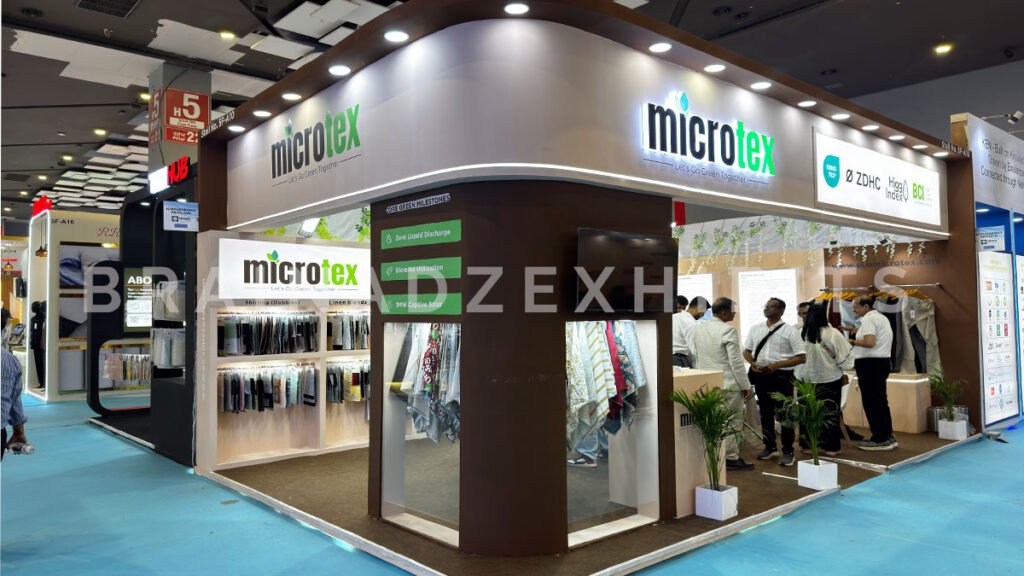 microtex