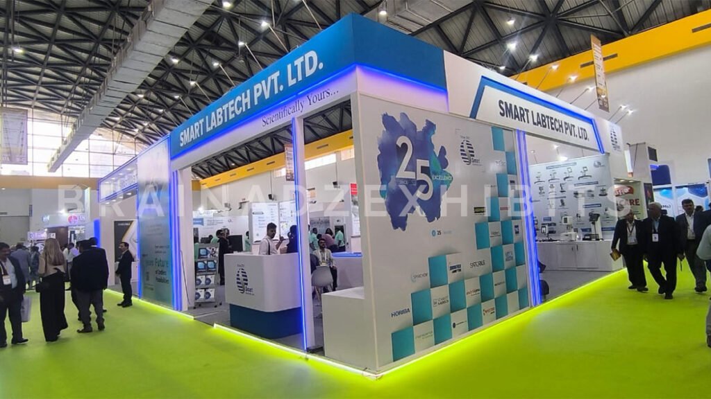 smartlabtech