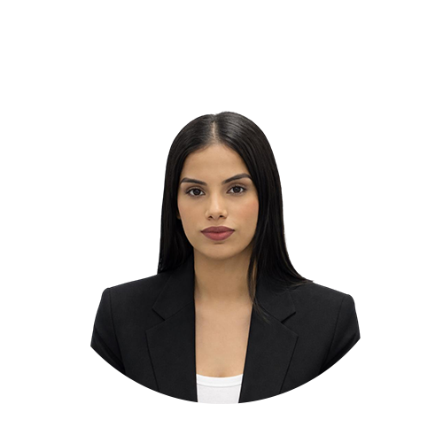 Ravneet