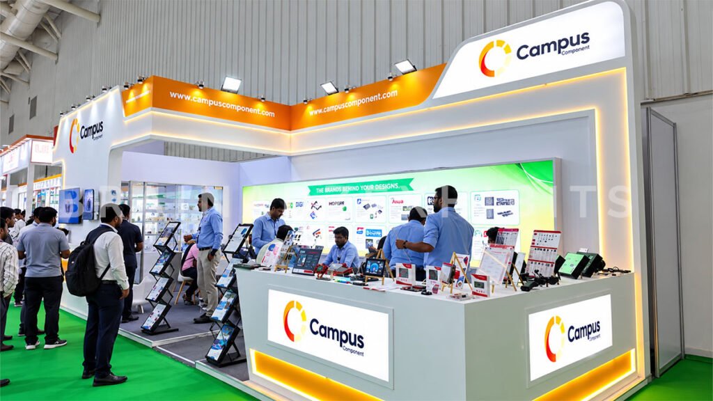 Campus