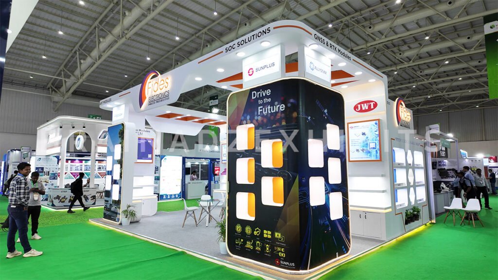 Fides Electronics