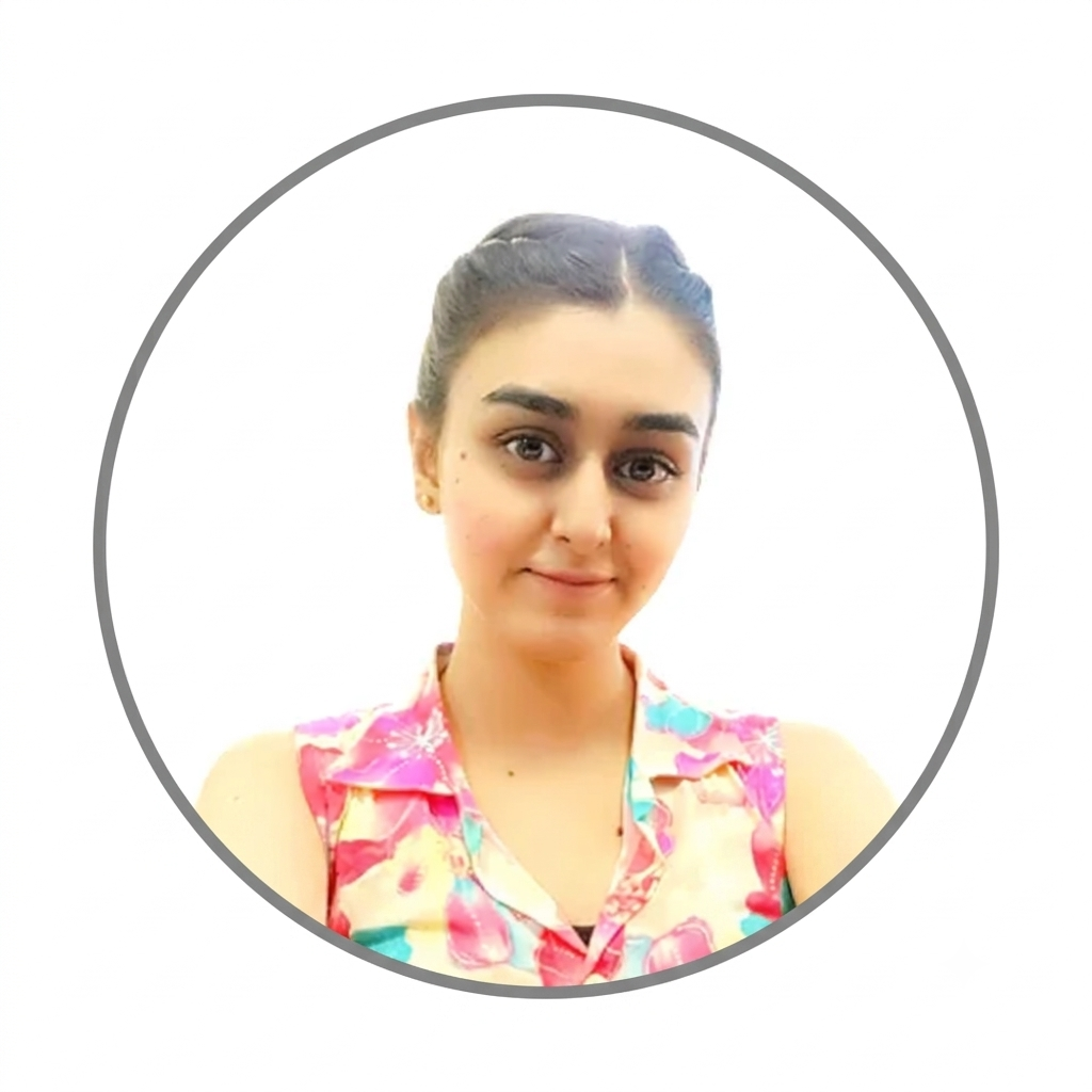 Jasleen