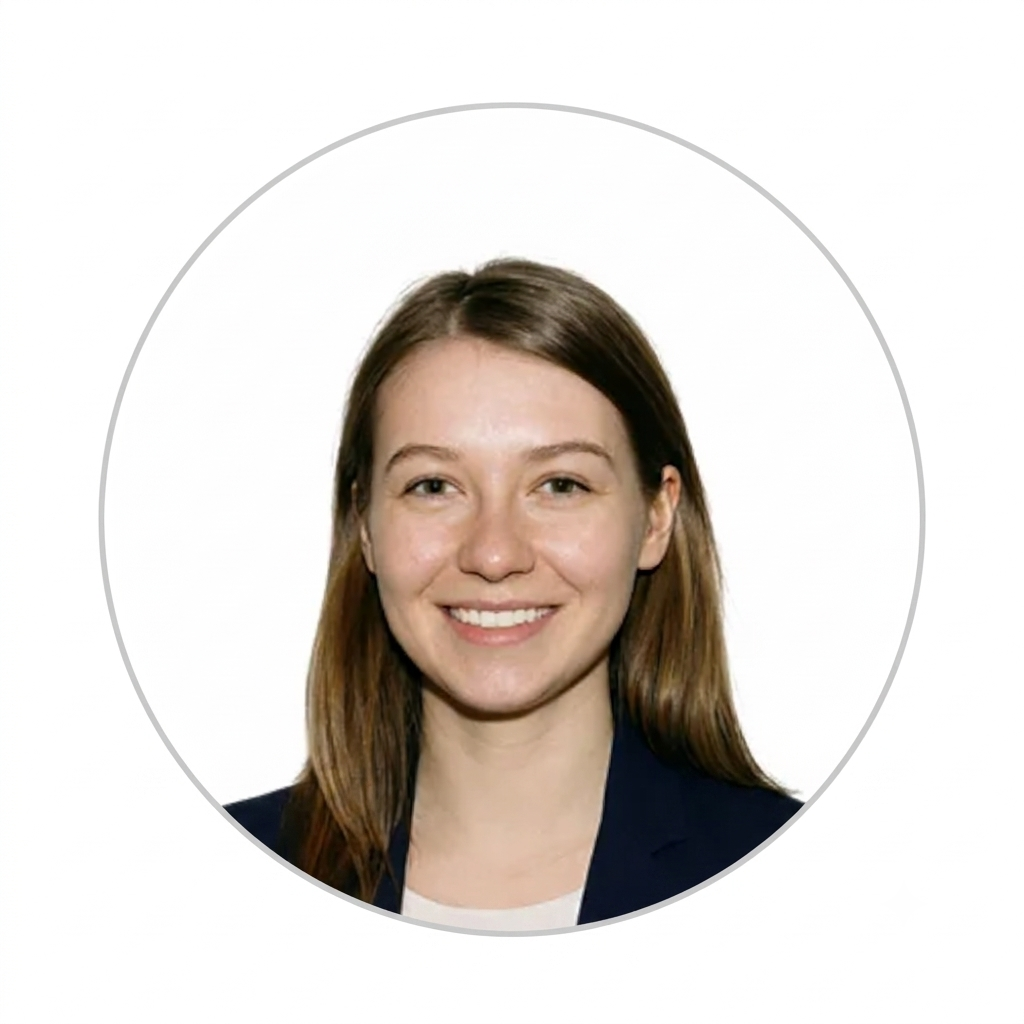 Julia, Poland