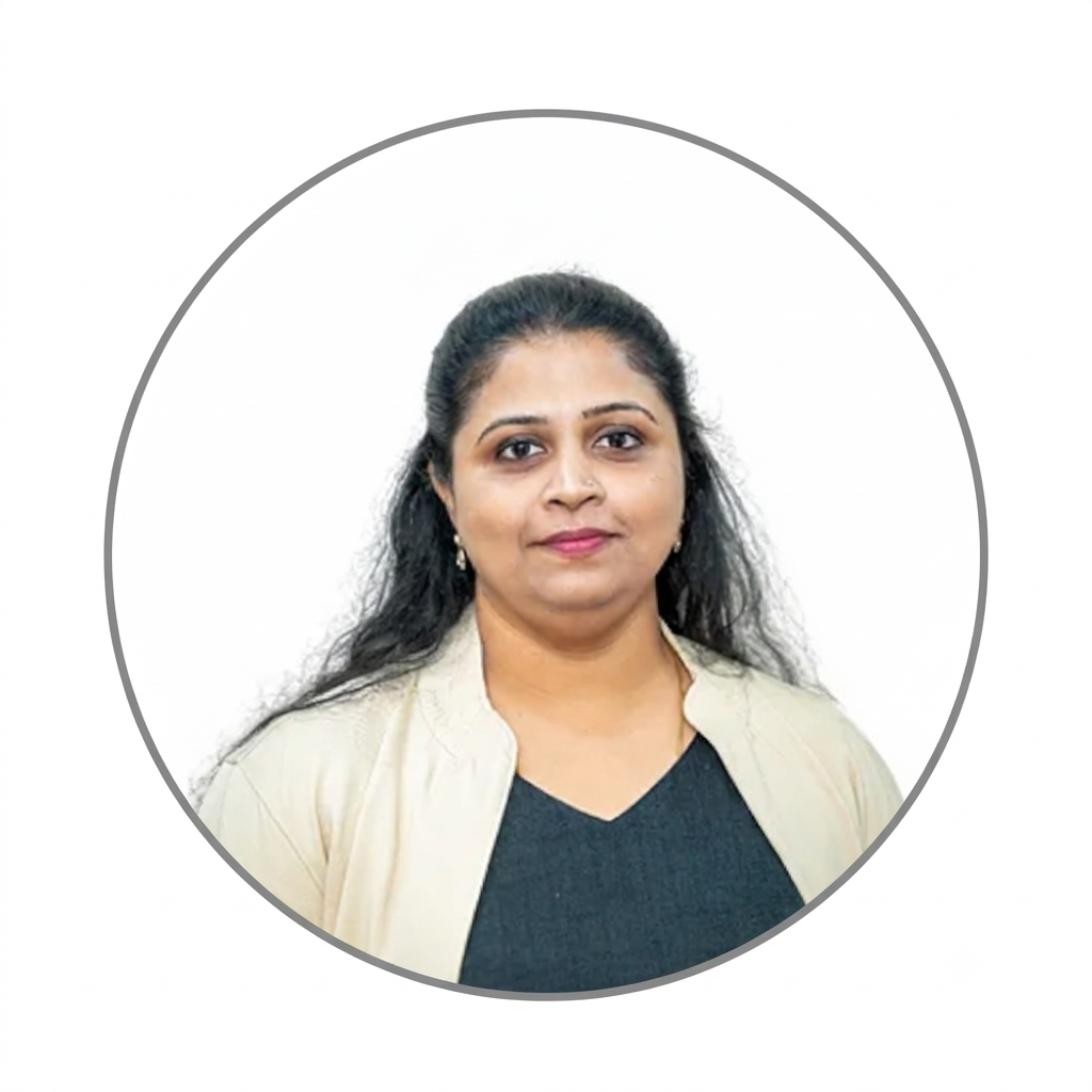 Manju