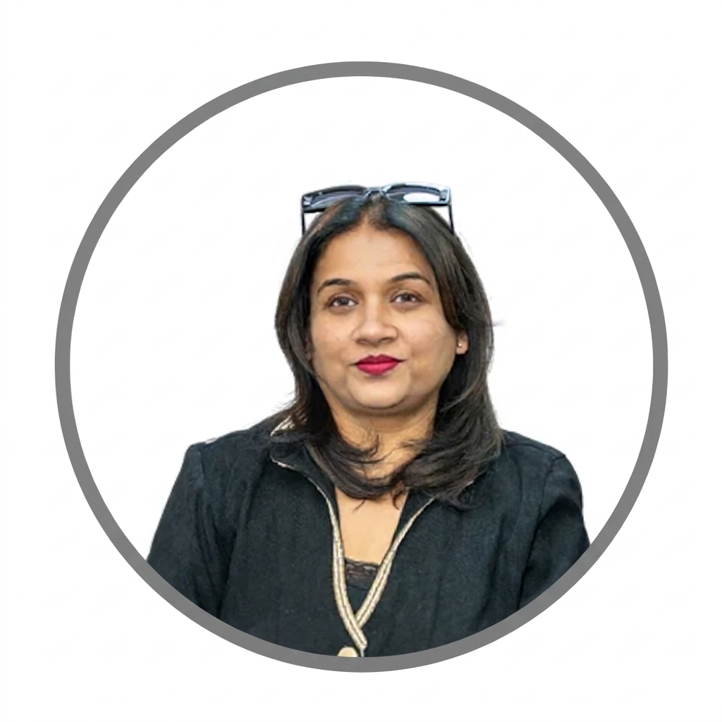Pallavi