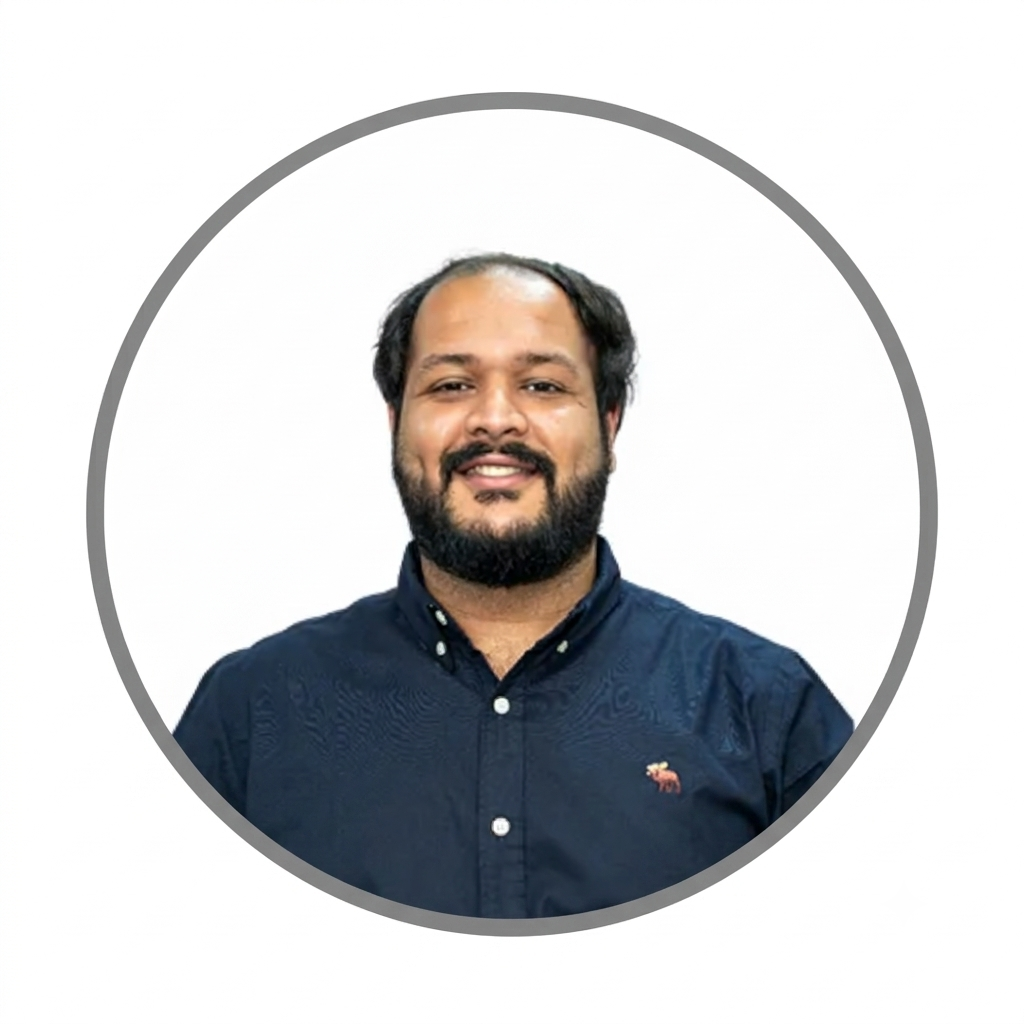 Raj