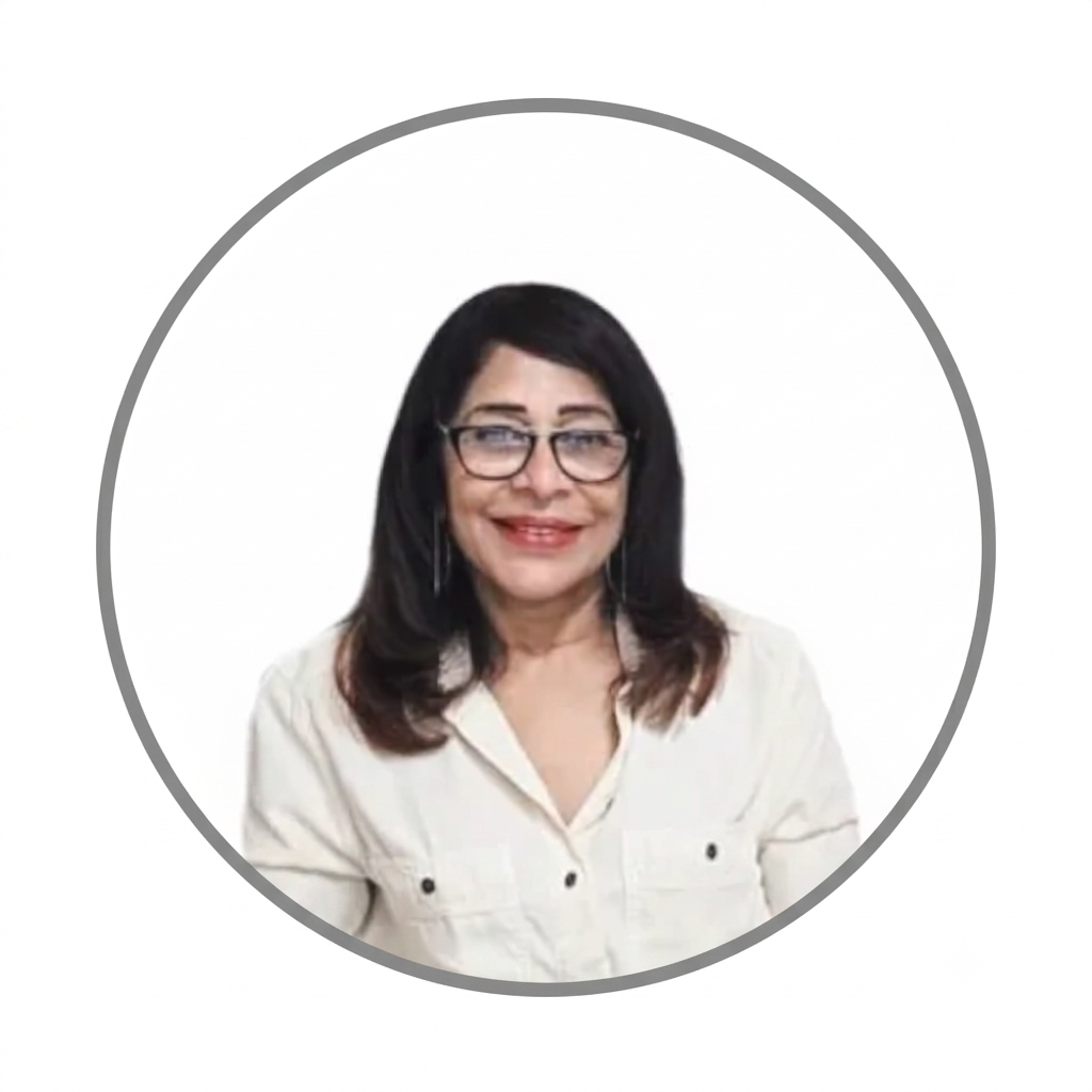 Vijila